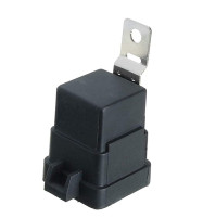 Power Trim Tilt Relay Replacement For 115 HP Mercury Or Mariner 4-Stroke Outboards motor - 882751A1 - JSP